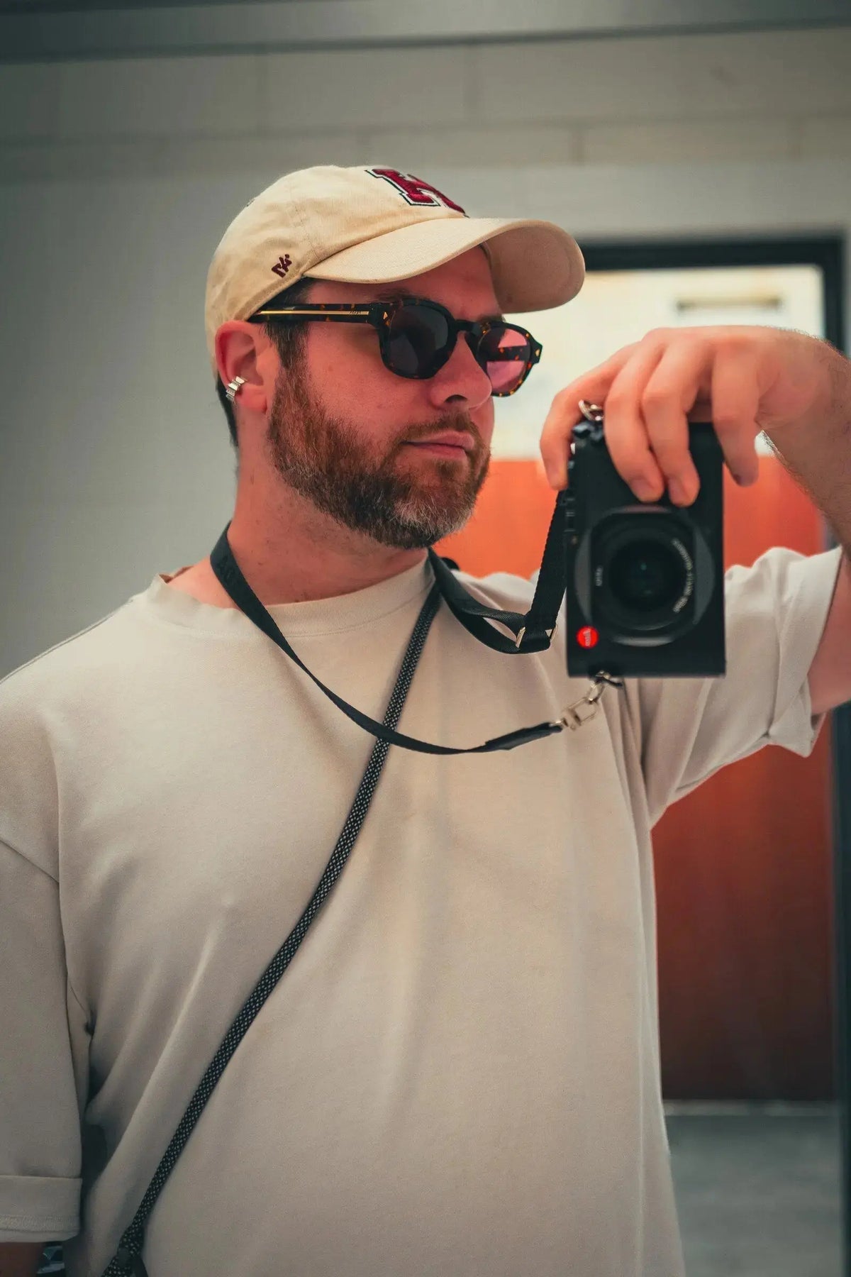 Photograph by Brandon Langiano: L1230382.jpg