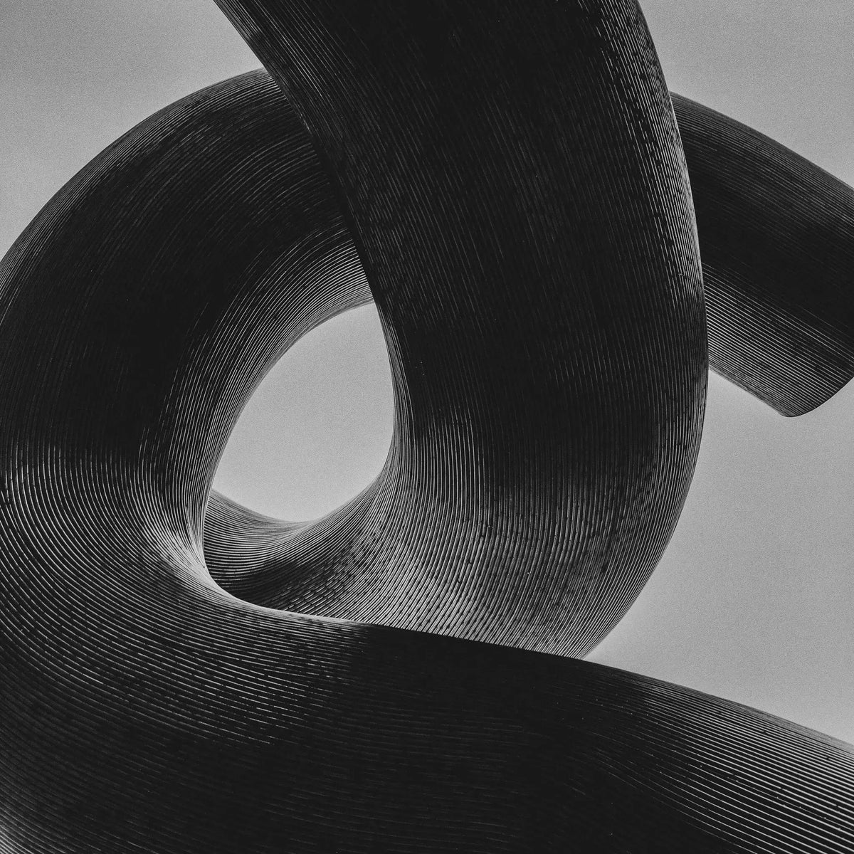 Photograph by Felipe Tofani: FelipeTofani_2023_sculpture.jpg