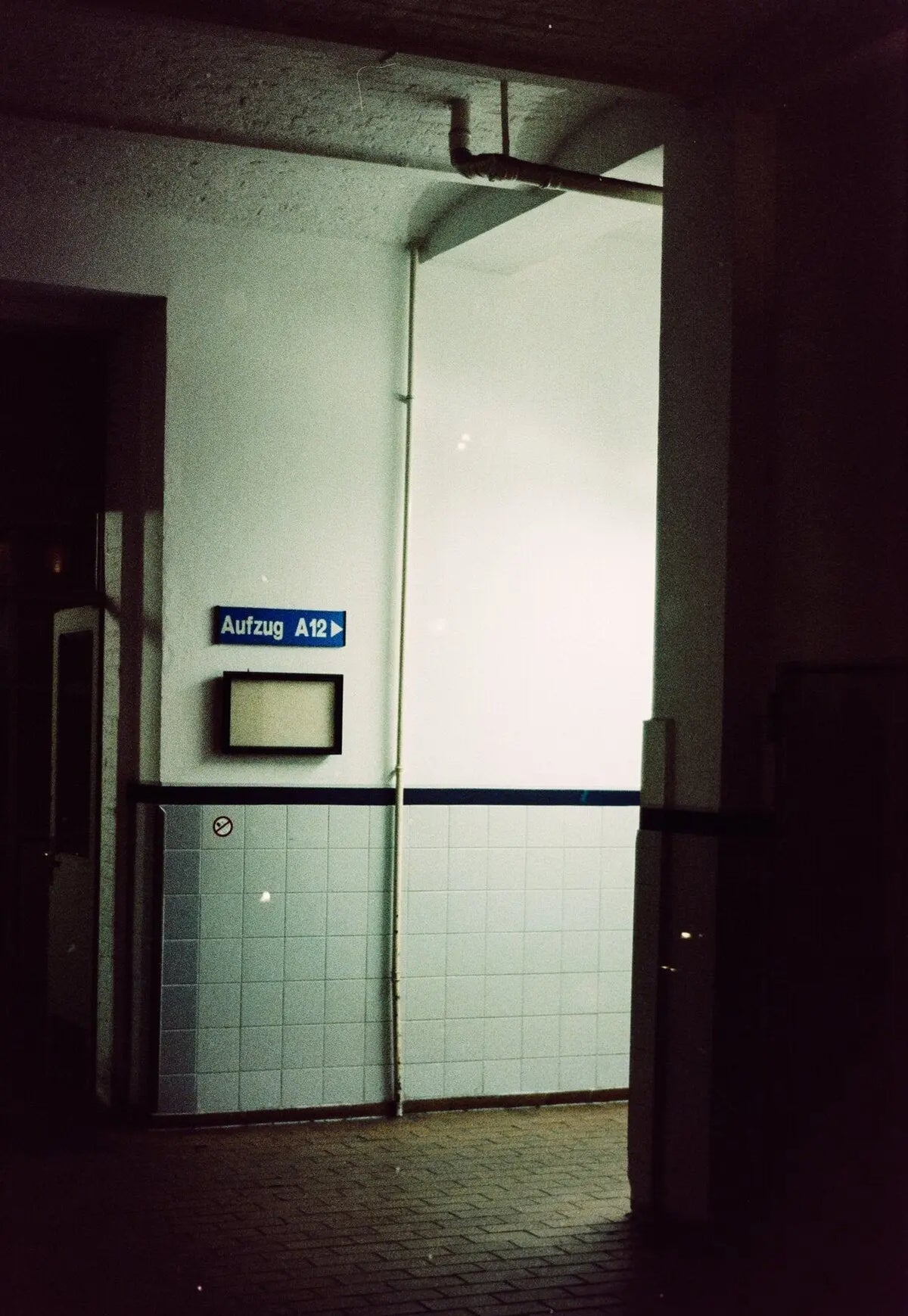 Why Film Scans Look Different Between Laboratories – Berlin Photo Studio