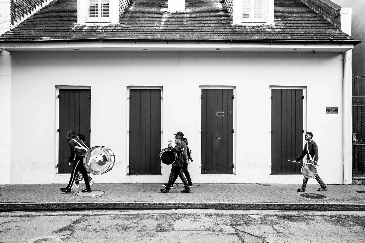Photograph by Manuel Guerzoni: L1006113.small.jpg