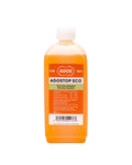 ADOX ADOSTOP ECO bagno di arresto — 500 ml