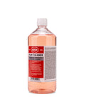 ADOX detergente per pellicole — 1 L