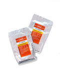 ADOX XT-3 sviluppo per pellicole — kit in polvere per 1 L