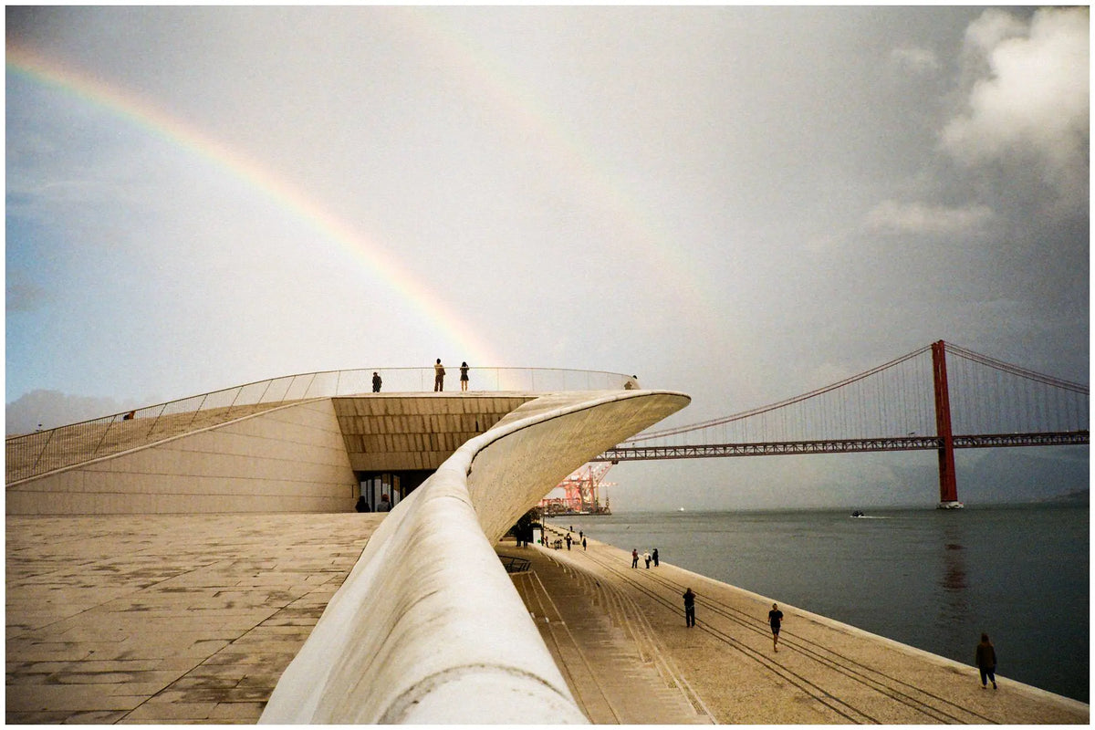 Contax T2 – analogico galleria fotografica vista 7 di 7