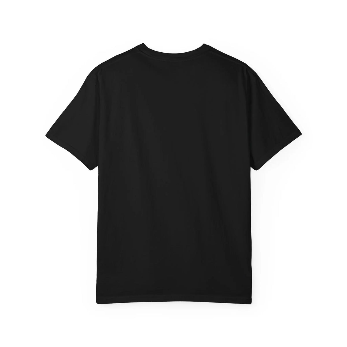 Keep It Analog T-Shirt – Vintage Retro Grafik-T-Shirt – Photo Studio Berlin