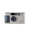 Contax T2 (preordine ) Contax, Yashica
