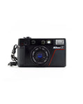 Nikon L35AF ( Précommande ) Nikon