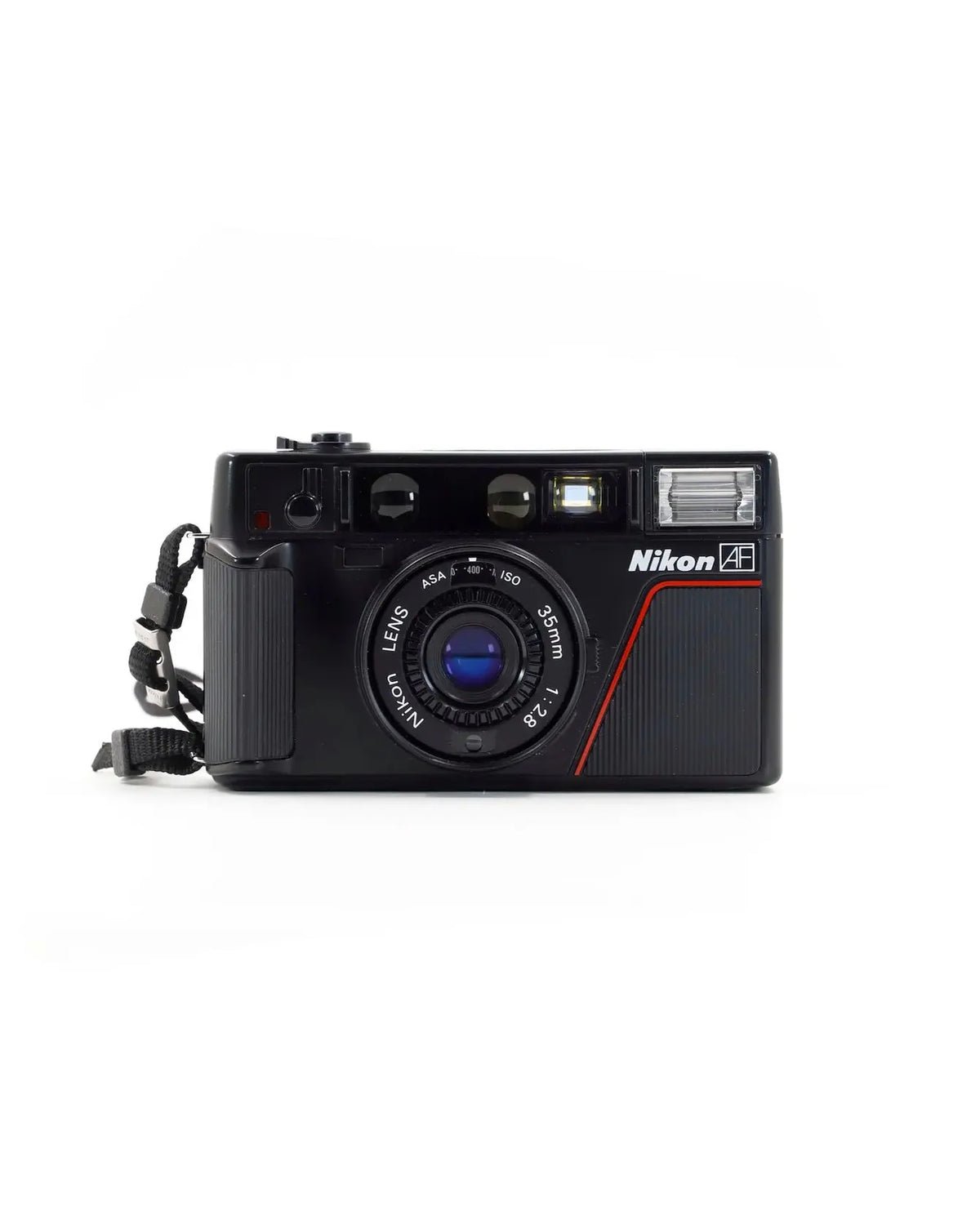 Nikon L35AF ( Pre-order ) Nikon
