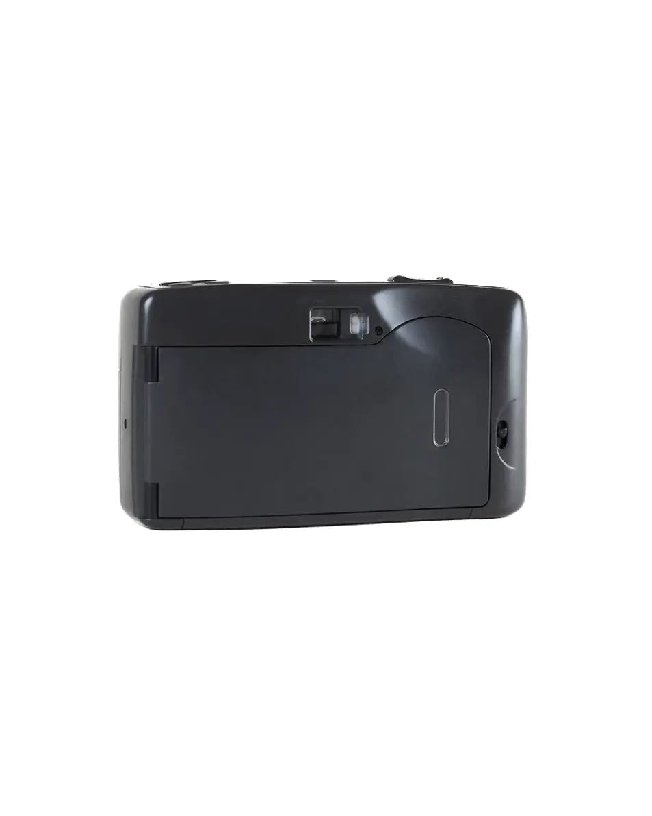 Leica Mini Zoom ( Pre-order ) Leica