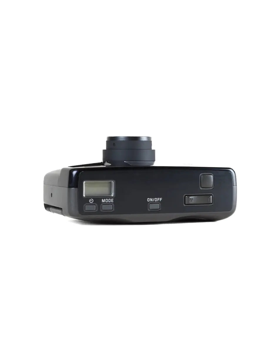 Leica Mini Zoom ( Pre-order ) Leica