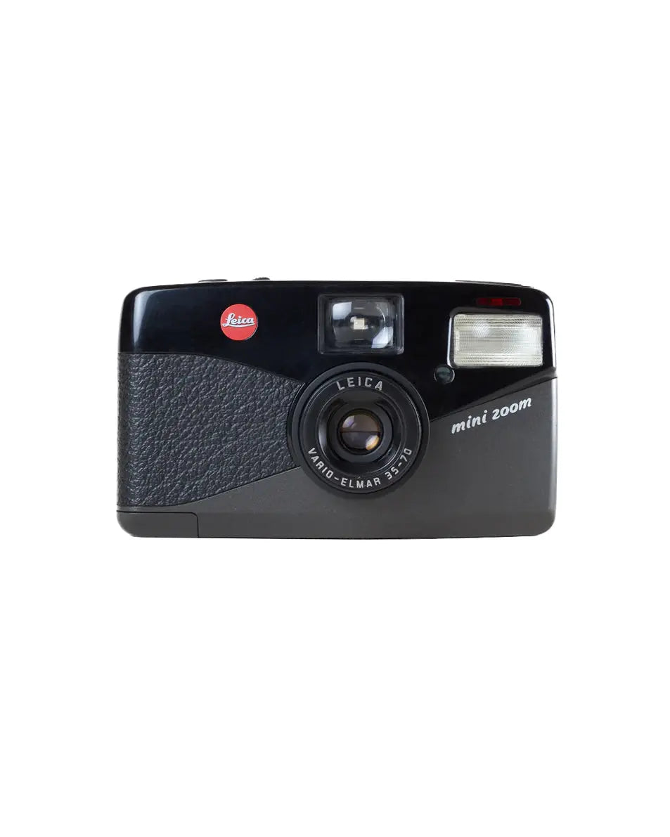 Leica Mini Zoom ( Pre-order ) Leica