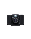 MINOX 35 GT 35MM F/2.8 (Précommande) Photo Studio Berlin
