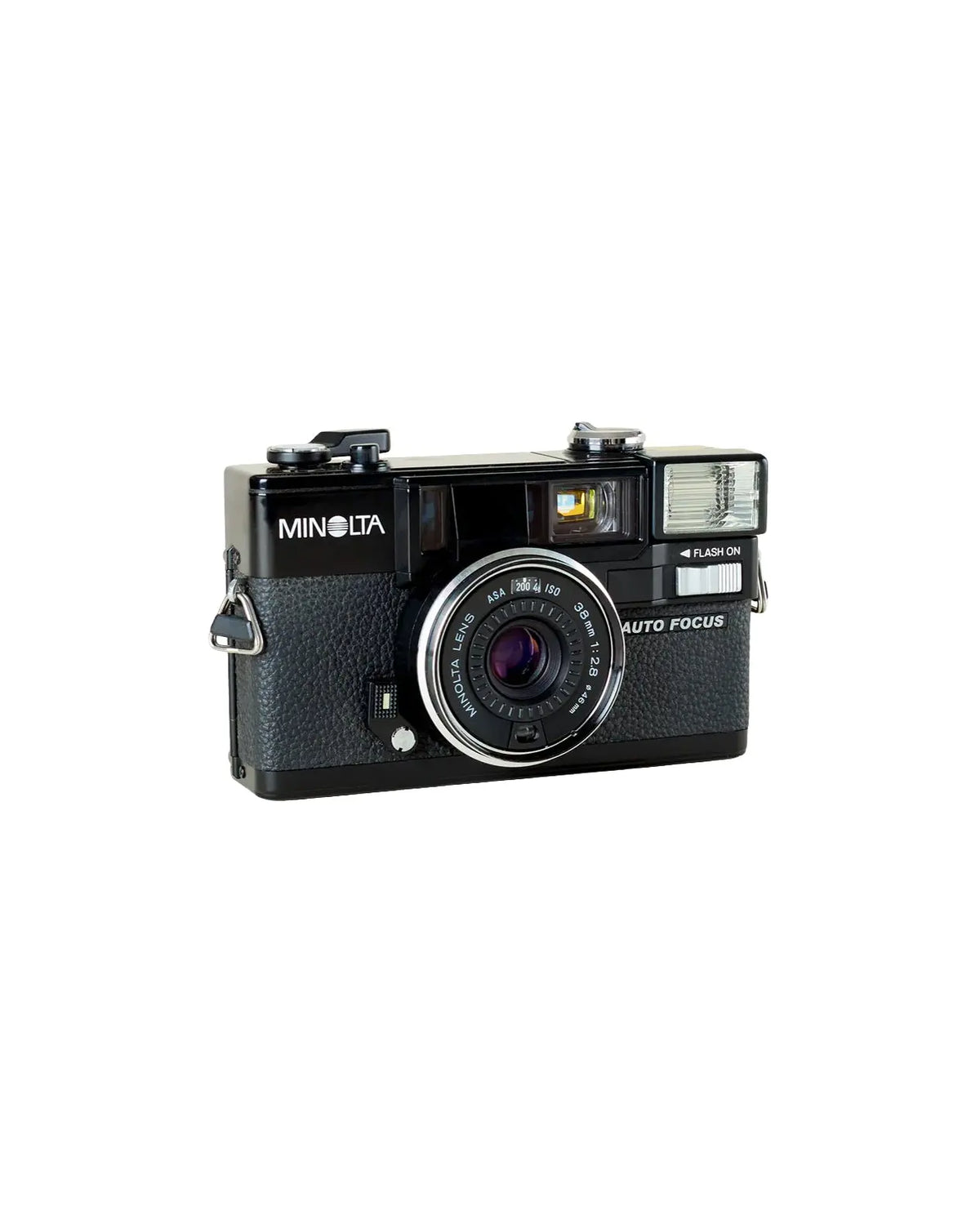 Minolta Hi Matic AF2 ( Pre-order ) Photo Studio Berlin