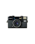 Minolta Hi Matic AF2 (Précommande) Photo Studio Berlin