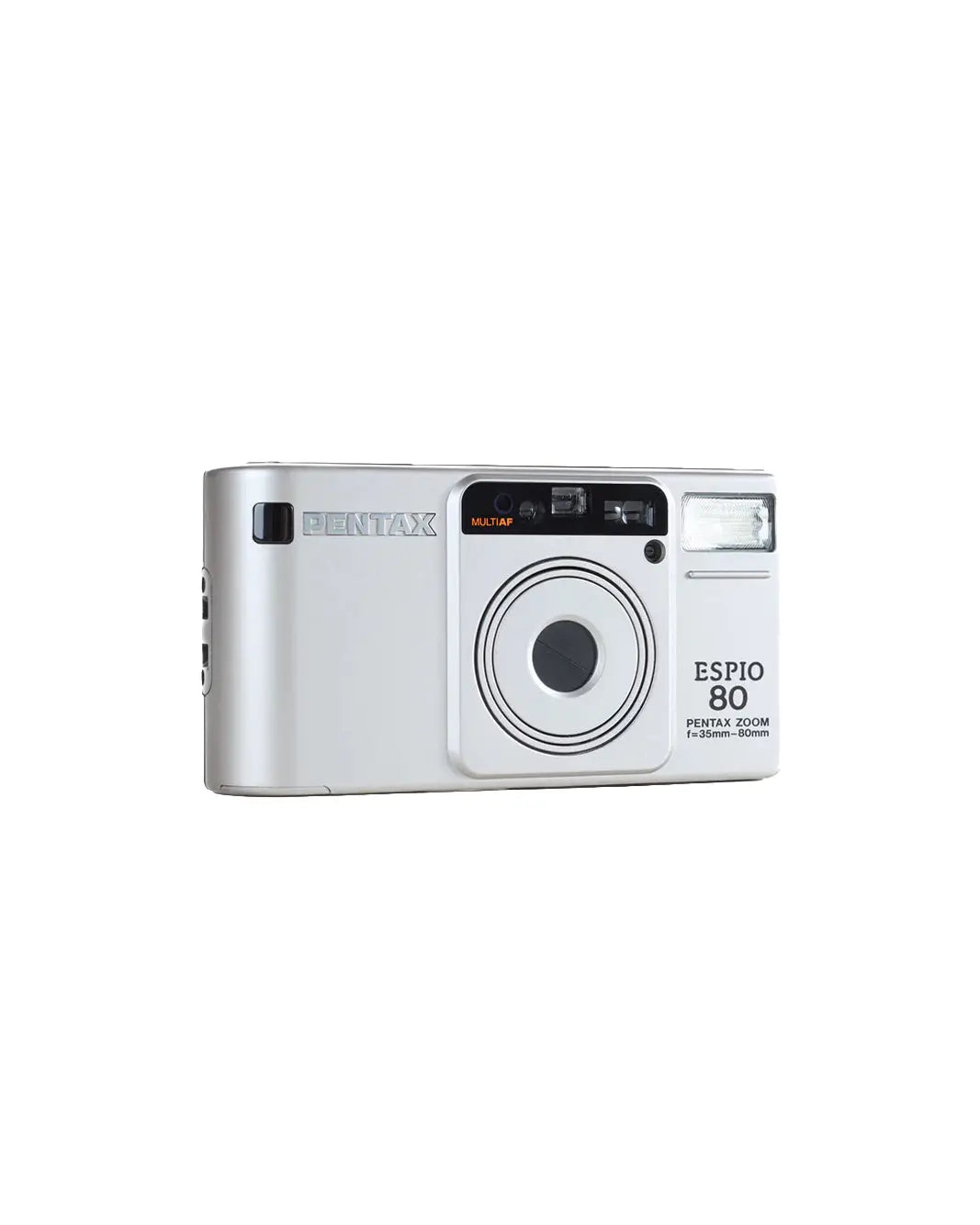 Pentax Espio 80 (Vorbestellung) Photo Studio Berlin