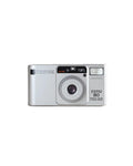 Pentax Espio 80 (Vorbestellung) Photo Studio Berlin