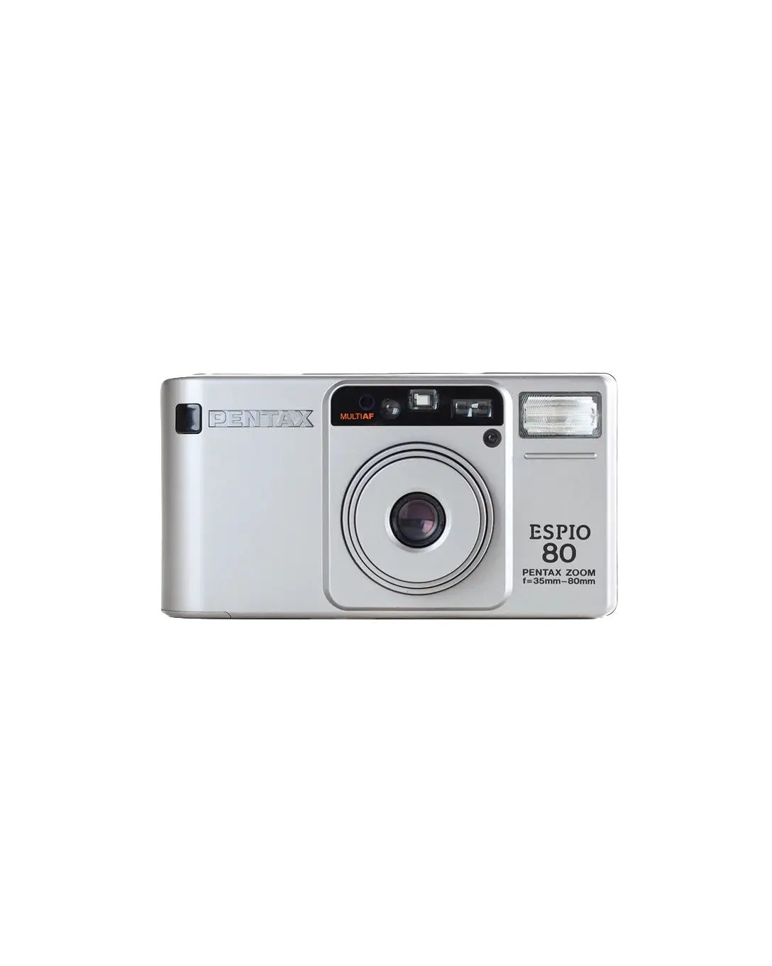 Pentax Espio 80 (Vorbestellung) Photo Studio Berlin