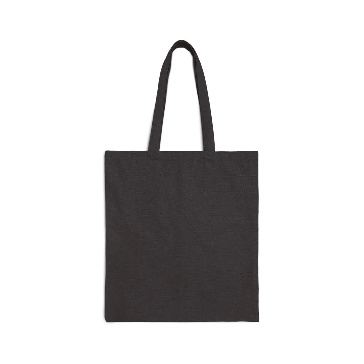 Tote Bag — 'The Magic of Cyanotype' Vintage Photography Canvas Tote - Photo Studio Berlin