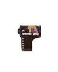ECN2/C41 – Berlin Photo Studio 250D – 135/36 Daylight Film - Photo Studio Berlin