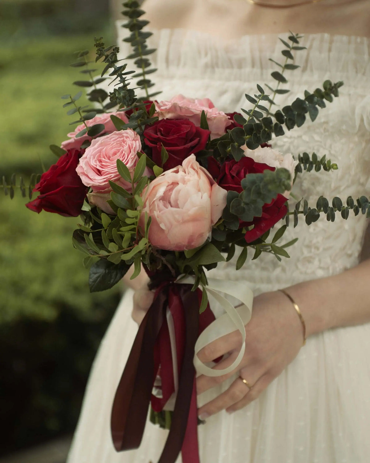 Wedding Photography – Capture Your Day with Timeless Analog & Digital Images Photo Studio Berlin