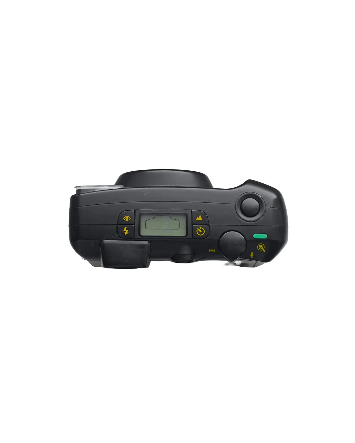 Pentax Espio 110 — preordine