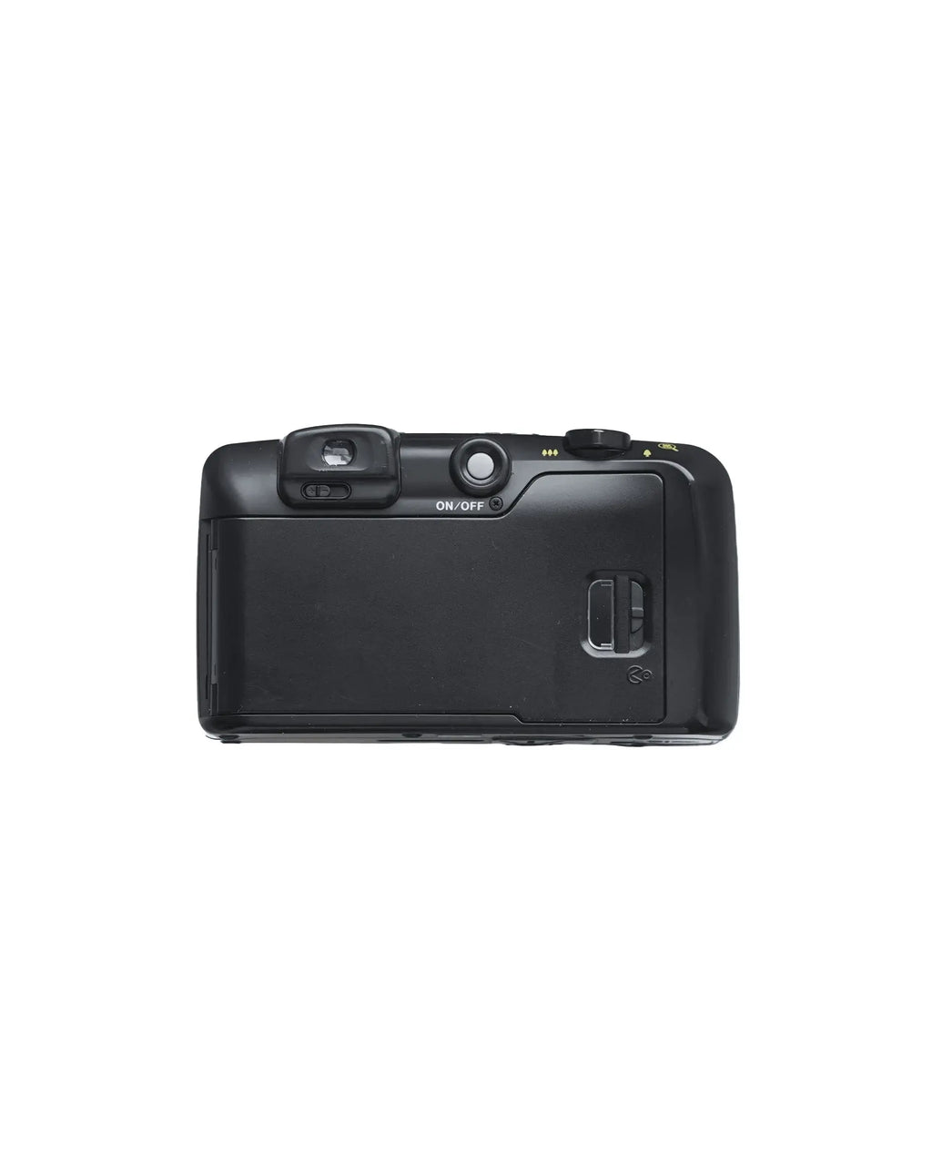 Pentax Espio 110 — preordine
