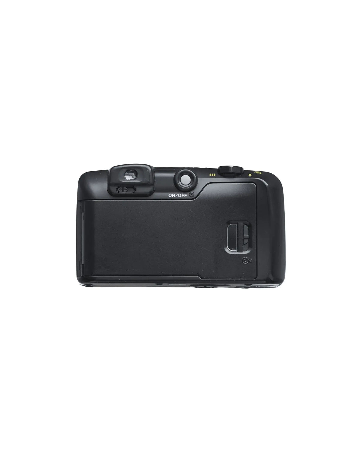 Pentax Espio 110 — preordine
