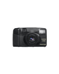 Pentax Espio 110 — preordine