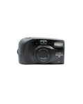 Yashica Zoomate 70 — preordine