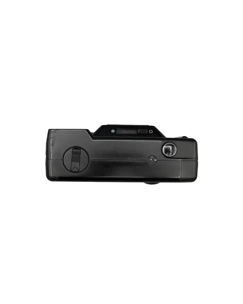 Carena 35F — Pre-order