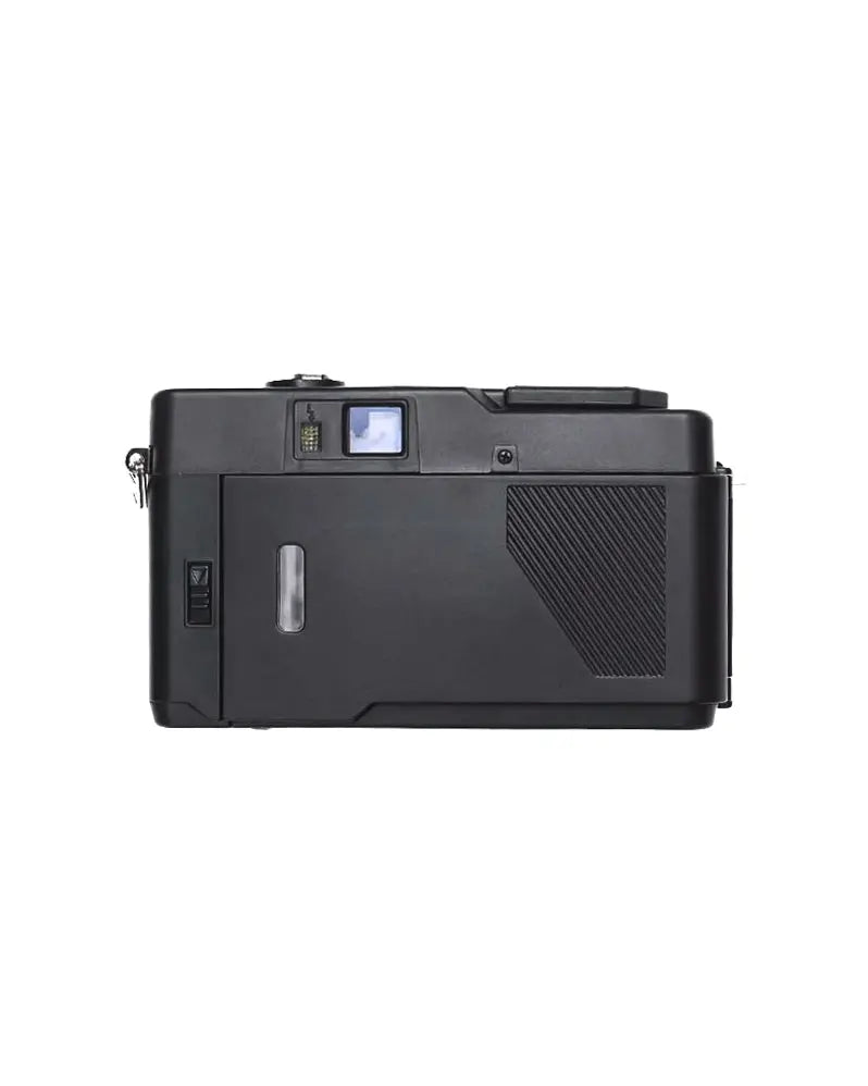 Yashica MF-2 Super ( Pre-order ) Yashica