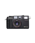 Yashica MF-2 Super（预订）Yashica