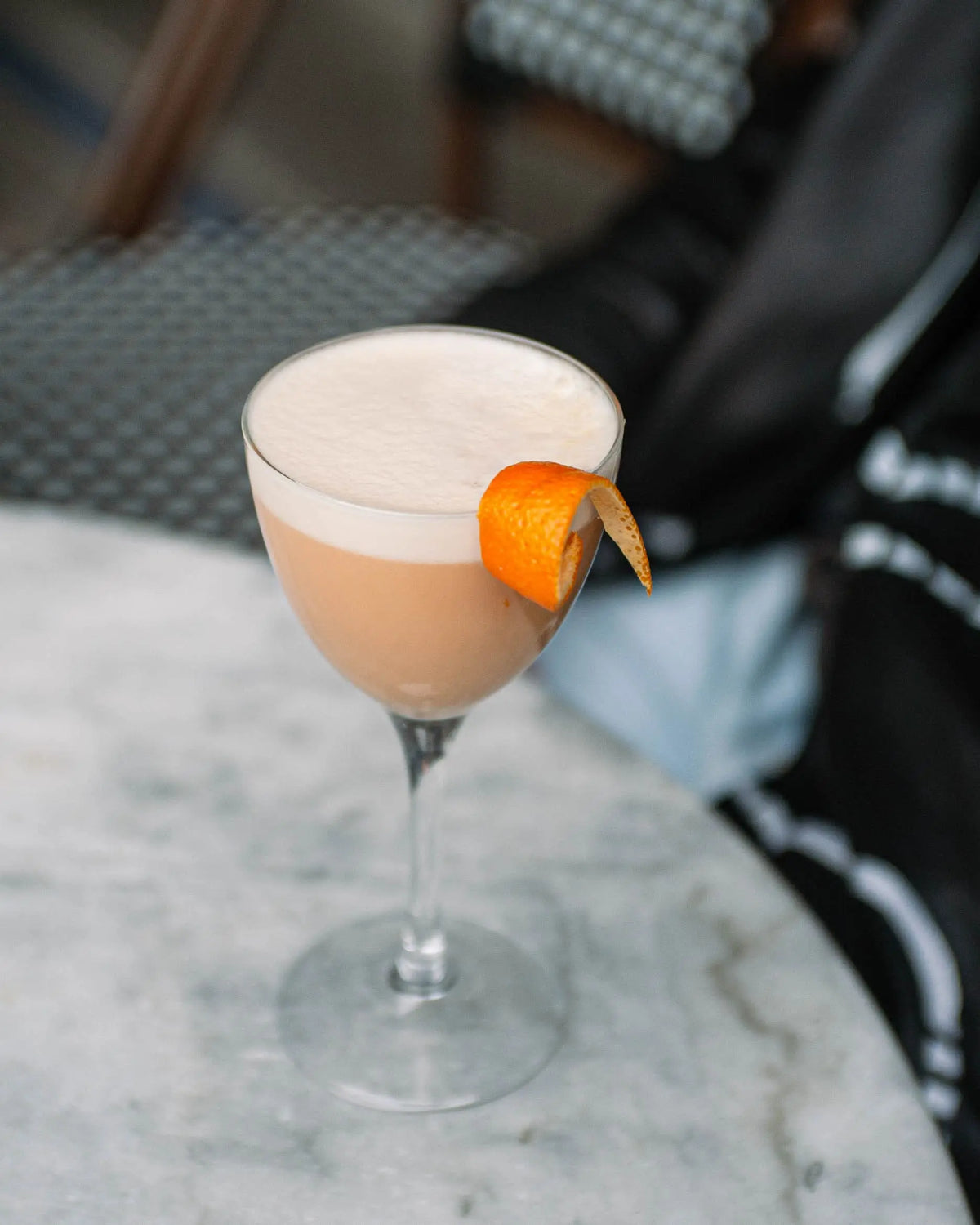 On-Location Food & Drink Photography Photo Studio Berlin