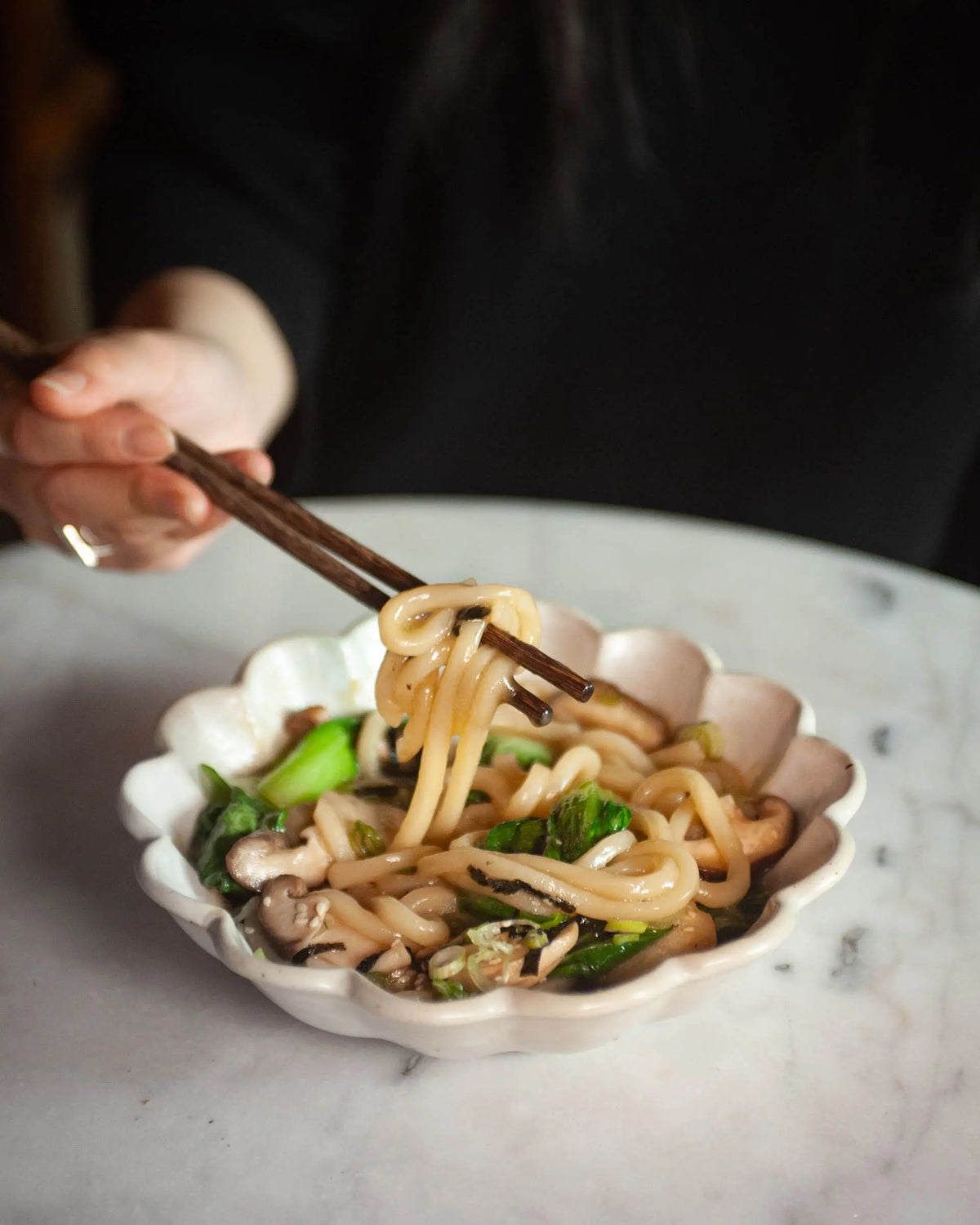 On-Location Food & Drink Photography Photo Studio Berlin