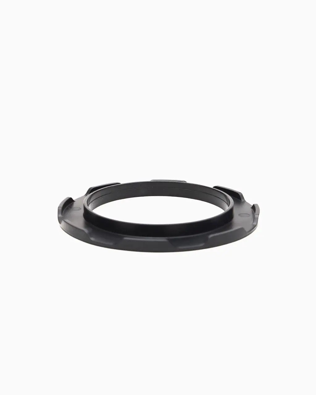 AGO modified Paterson funnel and rear stand accessory kit – view 3