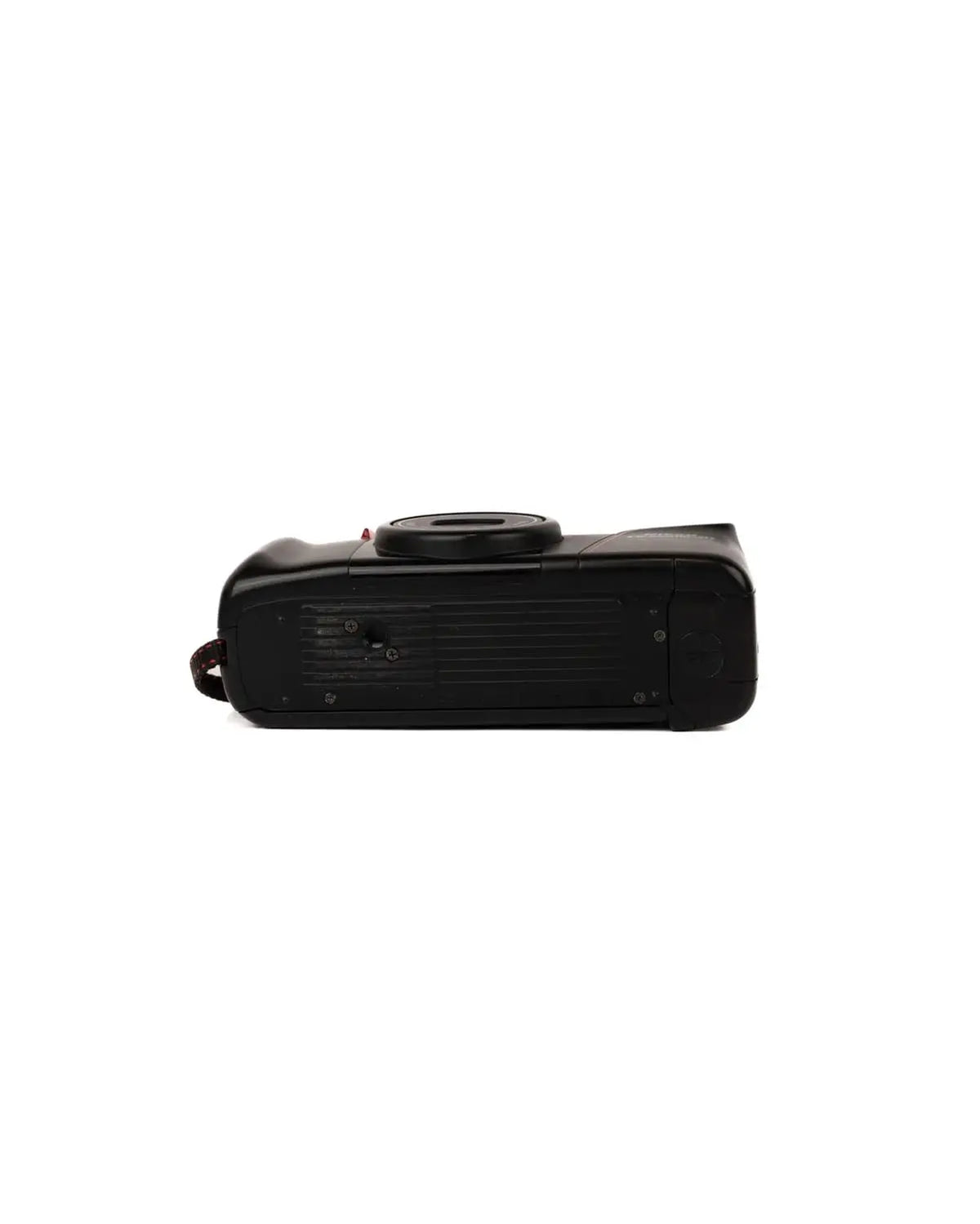 Nikon TW 35–70 35-mm-Filmkamera Bild 3