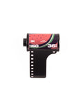 ECN-2 Water Melon 50 ISO – 135/36 Film Roll – 35mm film roll gallery view 1 of 8