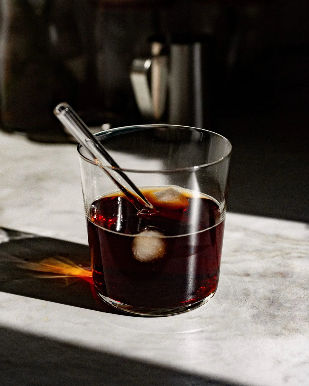 Photographie d'aliments et de boissons sur place Photo Studio Berlin