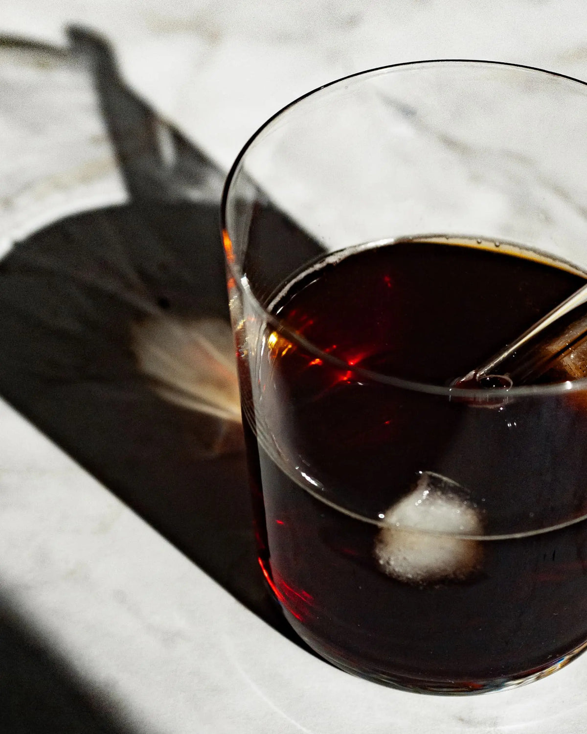Photographie d'aliments et de boissons sur place Photo Studio Berlin