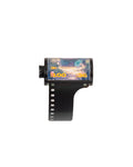 ECN-2 – Pokémon 100T – 135/36 - Photo Studio Berlin