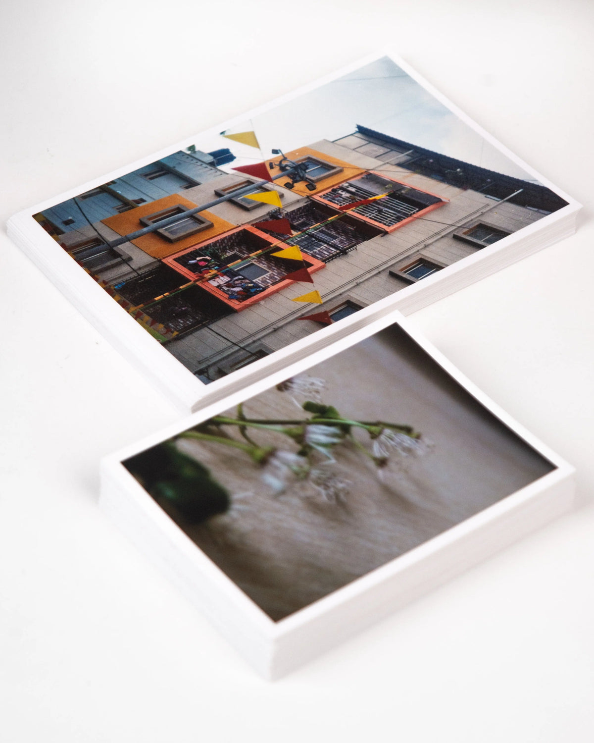 Printed photographs produced online or in-store – Berlin Photo Studio
