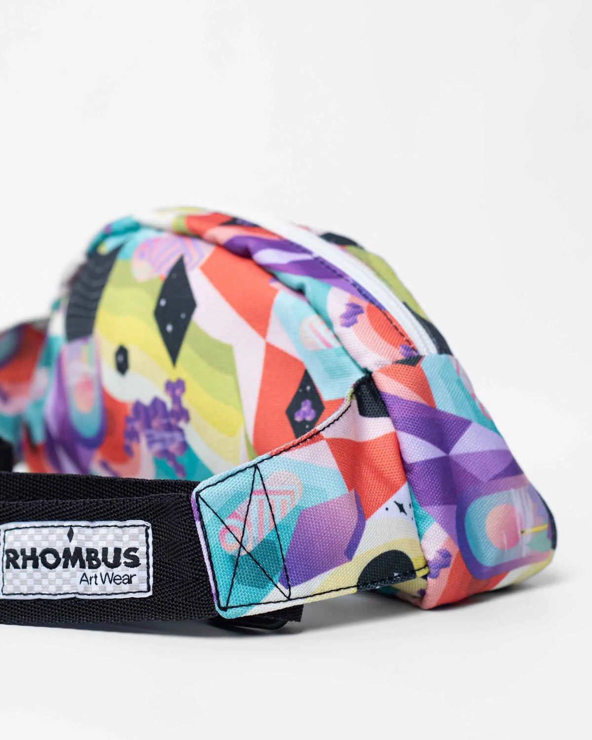 Product Photography – E-Commerce Ready Images Photo Studio Berlin