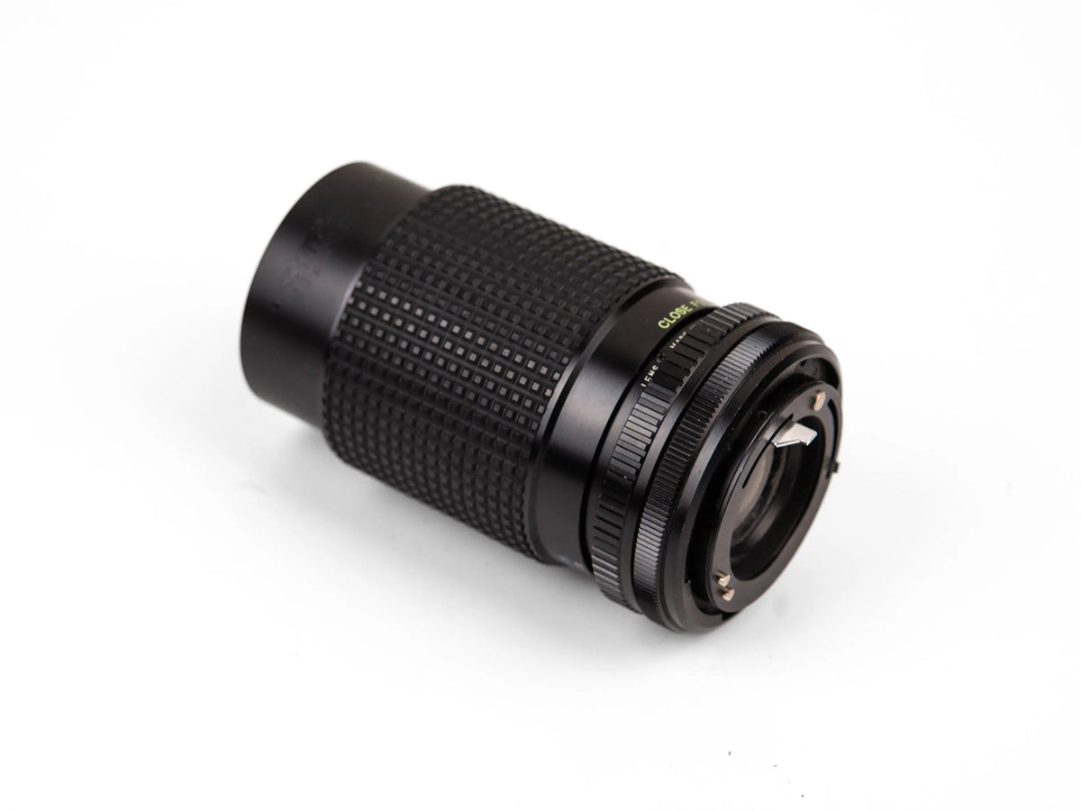 RMC Tokina 75-150mm f3.8 Tokina