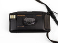 Polaroïd Vision Polaroïd