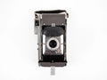 Cámara instantánea plegable vintage Polaroid Land Camera Model 80