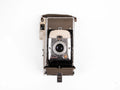 Polaroid Land Camera Model 80A - Photo Studio Berlin