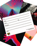 Berlin Photo Studio Gift Card – The Perfect Gift for Photographers - Photo Studio Berlin