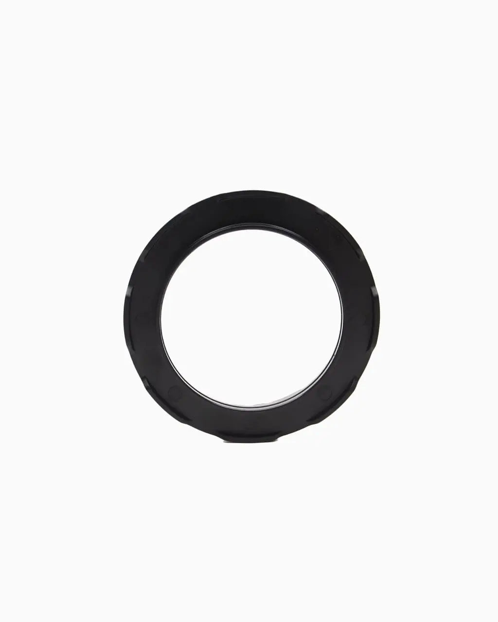 AGO modified Paterson funnel and rear stand accessory kit – view 4