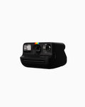 Polaroid Go Generation 2 negra - Photo Studio Berlin