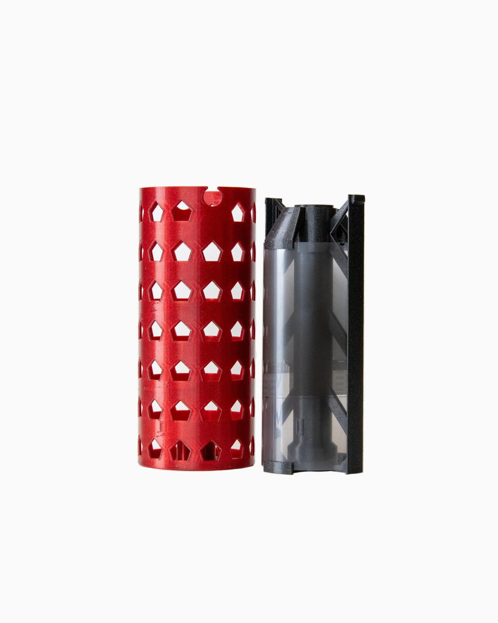 AGO REEL Paper 5 and 5×7 large-format developing bundle – view 1